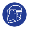 RTK Pictogram Labels - 58530 - Brady Corporation