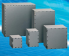 Explosion Proof and Dust Ignition Proof Enclosure -- 8264 - Image
