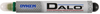 Dykem Dalo Green Medium Marking Pen - 26043 - 084353-26043 - R. S. Hughes Company, Inc.