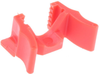 Cable Stripper Accessories -- 5001323