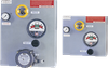 Type Y & Z purge and pressurization system - 1004 - Pepperl+Fuchs SE