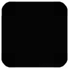 Standard Wall Plate -- 20352 - Image
