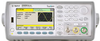 Arbitrary Waveform Generator -- 33512B - Image