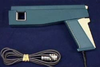 Current Probe - A6303 - ValueTronics International, Inc.