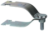 Channel Conduit/Cable Clamp -- SC100U - Image