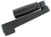 Knob / Handle -- 30225 - Image