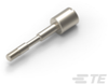 Connector Hardware, Mounts, Locks & Retainers - 2-1393561-9 - TE Connectivity