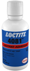 Instant Adhesives -- LOCTITE 4081