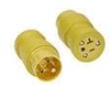 AC Power Plugs & Receptacles - 1301510022 - VAST STOCK CO., LIMITED