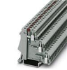 DIN Rail Terminal Blocks - 2715762 - VAST STOCK CO., LIMITED