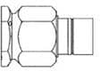 RF Connectors / Coaxial Connectors - 2001-8931-92 - VAST STOCK CO., LIMITED