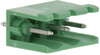 Terminal Blocks - Headers, Plugs and Sockets - 281-2649570000-ND - DigiKey