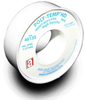 POLY-TEMP®HD Heavy Duty PTFE Tape - 1/2