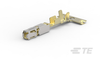 Automotive Terminals - 1241376-3 - TE Connectivity