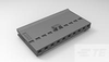 FFC Connectors - 487769-1 - TE Connectivity