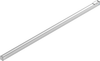 Electric linear actuator - ELFC-KF-45-1500 - Festo Corporation