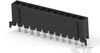 Rectangular Power Connectors - 3-1445084-1 - TE Connectivity
