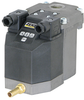 ZEKS Drains -- ZEKS Enterprize II? No Air-Loss Drain