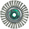 Mini Roughneck 4