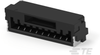 PCB Headers & Receptacles - 4-2390136-9 - TE Connectivity