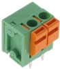Terminal Blocks - Wire to Board - 1789210-ND - DigiKey