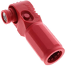 Terminals - Specialized Connectors - 965-SLPPB50BNR-ND - DigiKey