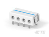 Poke-In Connectors - 1-2106751-4 - TE Connectivity