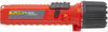 Hand Held Light, 150Lm, Cree Led, 110M; Flashlight Type Fluke - 73AC9471 - Newark, An Avnet Company