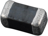 Inductor, Multi Layer, 2.2Uh, 30Ma, 0603; Inductance Tdk - 05X0425 - Newark, An Avnet Company