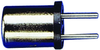 Pc Board Fuse; Fuse Current Littelfuse - 03B656 - Newark, An Avnet Company