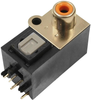 Optical Rx & Rca Conn, R/a Jack, Panel; Fibre Optic Connector Type Cliff Electronic Components - 99AC9142 - Newark, An Avnet Company