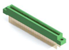 Card Edge Conn, Dual, 88Pos, Wire Wrap; Card Edge Connector Type Edac - 59AJ3809 - Newark, An Avnet Company