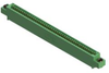 Card Edge Conn, Single Side, 45Pos, Th; Card Edge Connector Type Edac - 68AJ8476 - Newark, An Avnet Company