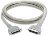 Serial Cable Assembly; Connector Type A Black Box - 02C0397 - Newark, An Avnet Company