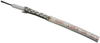 Coaxial Cable, Rg-59/u, 1000Ft, Natural; Coaxial Cable Type Belden - 15B3138 - Newark, An Avnet Company