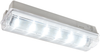 Emergency Light, Led, 240Vac, Ip65/ik10 Rohs Compliant Abb - 77AH6388 - Newark, An Avnet Company