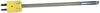 Thermocouple Probe, K Type, 19; Length Omega - 30AC8737 - Newark, An Avnet Company