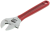 Wrench, Adjustable, 28Mm; Length Klein Tools - 50F7343 - Newark, An Avnet Company