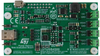 Eval Board, Usb Power Delivery Ctrl; Kit Application Type Stmicroelectronics - 84AC2861 - Newark, An Avnet Company