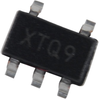 Temperature Sensor; Ic Output Type Microchip - 91R2897 - Newark, An Avnet Company