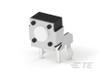 Tactile Switches - 1825027-2 - TE Connectivity