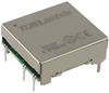 Power Supplies - Board Mount - DC DC Converters - 1051442-CC6-2412DF-E - Win Source Electronics