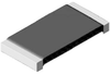 Chip Resistor - Surface Mount - WSLP1206R0330FEA - 903419-WSLP1206R0330FEA - Win Source Electronics