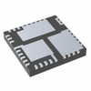 PMIC - PMIC - Power Distribution Switches, Load Drivers - NCP3901FCCT1G - NCP3901FCCT1G - Win Source Electronics