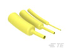 Heat Shrink Tubing - 5677732003 - TE Connectivity