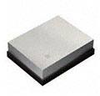 Signal Conditioning SAW FILTER W-CDMA BND II Tx 1109 UNBAL -- 782-F6QA1G880M2AQ-J - Image