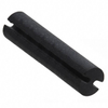 Optoelectronics - LEDs - Spacers, Standoffs - ELM 4-730 - Win Source Electronics