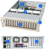 SuperChassis - SC932S2-R760 / SC932S2-R760B - Supermicro Computer, Inc.