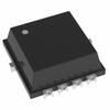 Discrete Semiconductor Products - Transistors - FETs, MOSFETs - Single - 1277822-SQS423ENW-T1_GE3 - Win Source Electronics