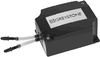 Greystone ULP Ultra Low Pressure Transducers - ULPB02 - HVACQuick.com